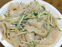 -开封灌汤包子铺(尚志大街店)