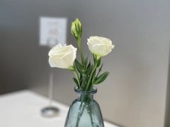 -Manner Coffee(万象食家店)