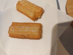 -荣小馆(安达仕店)