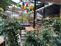 -院8里·小乐园家常味川菜(鹭洲里店)