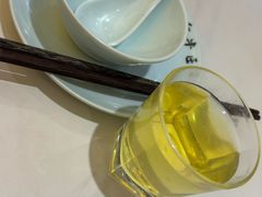 -全牛匠·乐山跷脚牛肉(西北旺万象汇店)