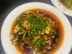 -陈有良尖椒鸡(渝中示范店)