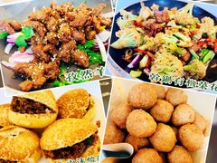 -东兴楼(通州店)
