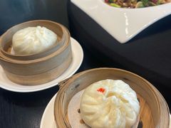 -翠湖宾馆·中餐厅