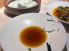 -滇铺子·云南特色菜·鲜花野菜季(曲靖万达店)
