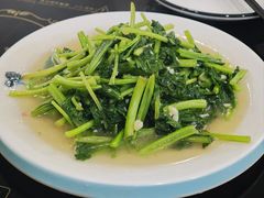 -樱桃创意厨房