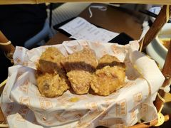-新发现(宝山龙湖店)