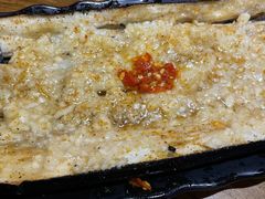 -烧蠔帮·生蚝海鲜牌档(观海店)