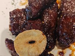 -望乡楼上海菜(日月光店)