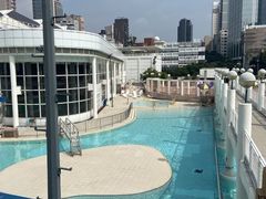 -九龙公园