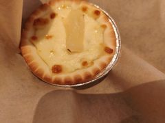 -必胜客(龙泉万达店)