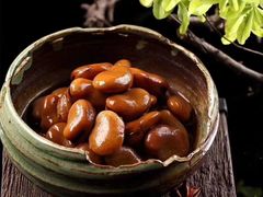 茴香豆-孔乙己(后海店)