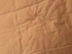 -武汉马哥孛罗酒店