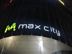 -百佳华佳漾里(坂田店)