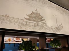 -八大碗·地道东北菜(白塔堡店)