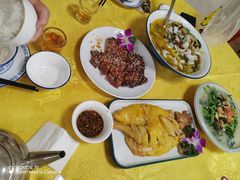 -茂港柏香(侨港路店)