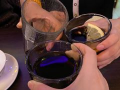 -福源酒家中餐馆