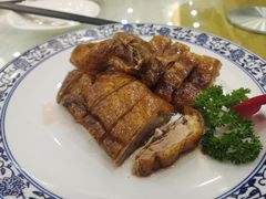 -亮庆餐厅·粤菜·早茶(篁庄店)