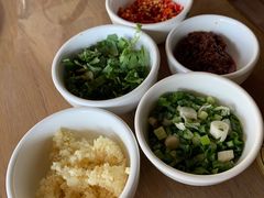 -杨记山珍鸡煲菌汤锅