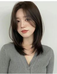 -YESIDO椰岛造型