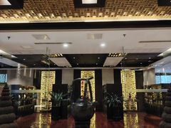 -七彩云南庆沣祥茶庄(金融街店)