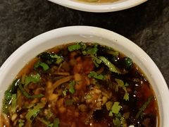 -川成串·自助串串香火锅(朝阳店)