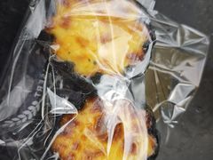 -百年义利(北兴路店)