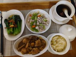 -致友月子会所(麓湖店)