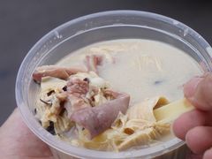 -胡椒猪肚汤(康王店)