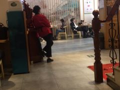 -朱鸿兴面馆(镇湖店)