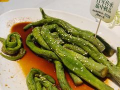 -猪腰一家·地道佛山菜(盐步店)