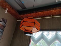 -湘当爱·鲜煮现炒(松岗立业路店)