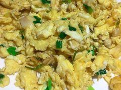 -院里·贵州菜(府东街店)