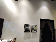 -茶叁酒肆·楚味江湖(菱角湖店)