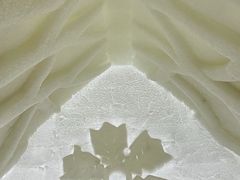 -宁波冰雪大世界(北仑区)