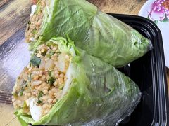 -东北老菜馆