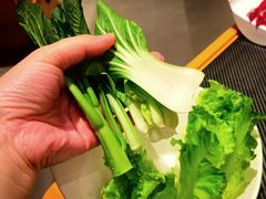 -潮发潮汕牛肉店(长隆店)
