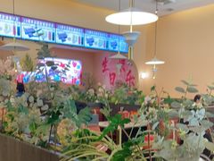 -杯子红牛排(创意产业园店)