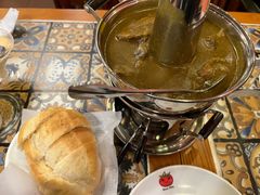 -番茄屋葡式美食(总店)