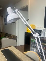 -四季·予你日式美甲美睫Nail