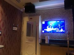 -OS CLUB(长风大悦城店)