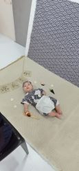 -布恩儿童摄影