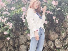 -鹿亭中村