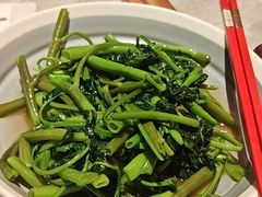 -龙人居·水煮鱼(五道口店)