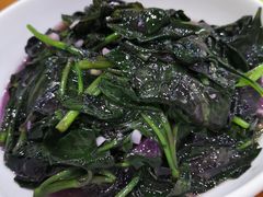 -全乐鱼馆·淳牌有机鱼直营店