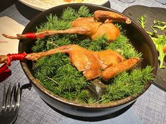 -弦月窗LUNETTE BY AMANDA(复兴路店)