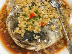 -庐州太太(CBD店)