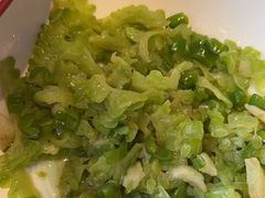 -同湘会馆(粤垦路店)