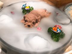 -稻鲜记潮汕砂锅粥