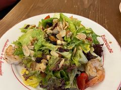 -Entrecôte 法国牛扒馆(保利·时光里店)